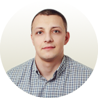 photo - Vyacheslav